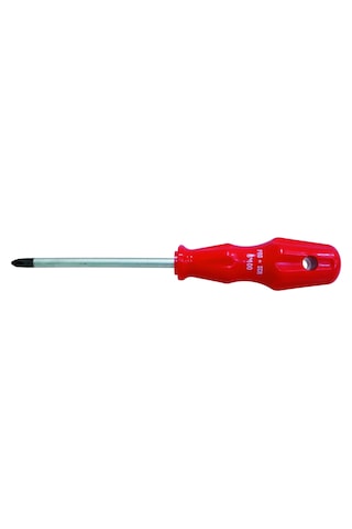 Proscr Scr02555 - 3x80mm. Yıldız Uçlu Tornavida Rm Scr02555