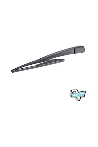Renault Megane 2 Arka Silecek Kolu Set 2002-2008