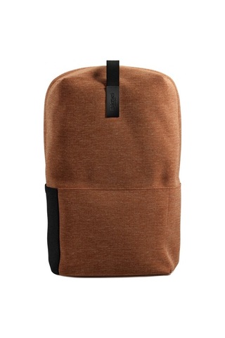 Brooks Dalston Tex 20lt Sırt Çantası Turuncu Bb023a17917 Siyah