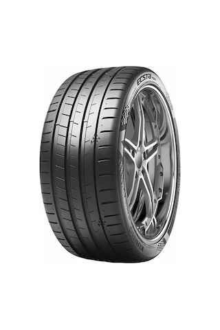 Kumho 225/40R19 93Y XL Ps91 Ecsta Yaz Lastiği 2023 Kumho 225/40R19 93Y XL Ps91 Ecsta Yaz Lastiği 2023