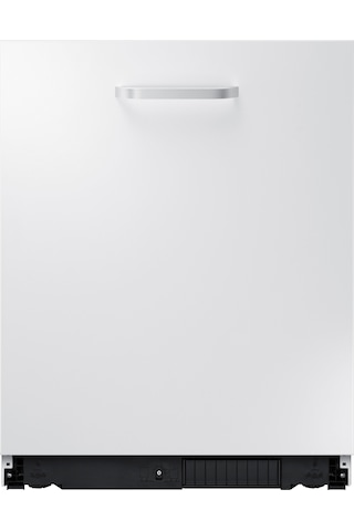 Samsung DW60DG550B00TR 5 Programlı 13 Kişilik Ankastre Bulaşık Makinesi