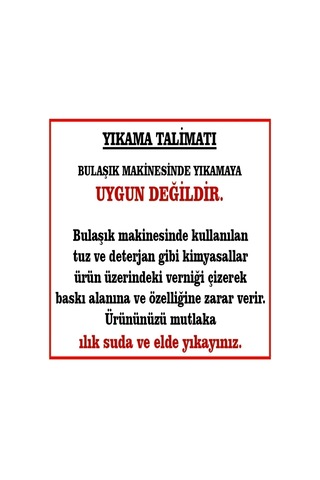 Bk Gift Kişiye Özel İsimli Dtf Rakı Sözleri Mottolu İkili Rakı Bardağı Seti-6, Arkadaşa Hediye, Sevgiliye Hediye Kobitmeyencom30237 Bk Gift