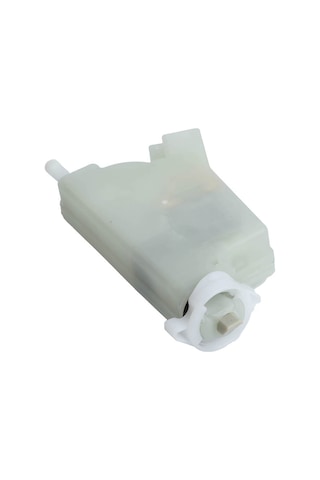 Nissan Rogue 2018-2020 İçin Araba Yakıt Dolum Kapısı Kilit Aktüatörü