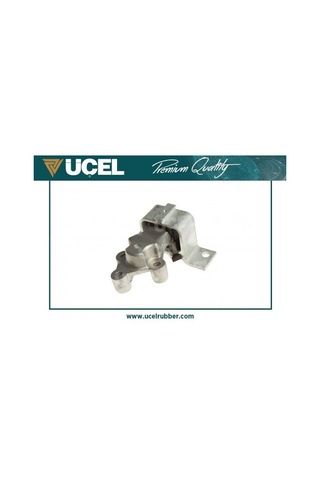 Motor Takozu - Dacia Logan, Sandero - Ucel-10775