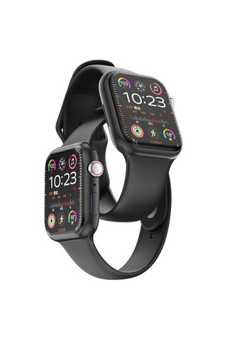 Xo M50 Pro Akıllı Saat (İthalatçı Garantili)