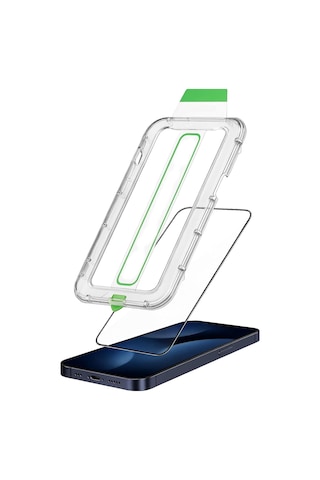 Galaxy S25 Ultra İle Uyumlu 5d Kırılmaz Ekran Koruma Hızlı Kolay Uygulama Aparatlı Kıt Box 9h Glass Full Cover Magic Ekran Koruyucu Galaxy S25 Ultra İçin 5d Kırılmaz Ekran Koruma 54179605