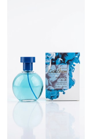 Galo Show Etkıleyici Kadın Parfümü 100ml