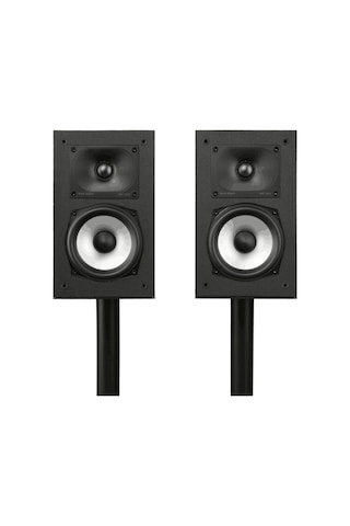 Polk Audio Monitor XT15 Raf Tipi Hoparlör