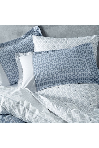 Yataş Bedding Malin Ranforce Nevresim Takımı Tek Kişilik (508040873)