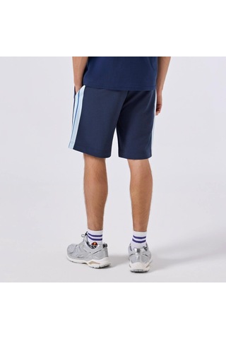 Ellesse 6sm4007-nv Erkek Şort - Lacivert