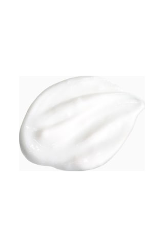 Color Wow Colorwow Color Security F-n 250 Ml Şeffaf Bakım Kremi Renkli Saçlar Için Saç Kremleri