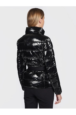Emporio Armani Kadın MONT 6LTB12-TNAUZ-1200