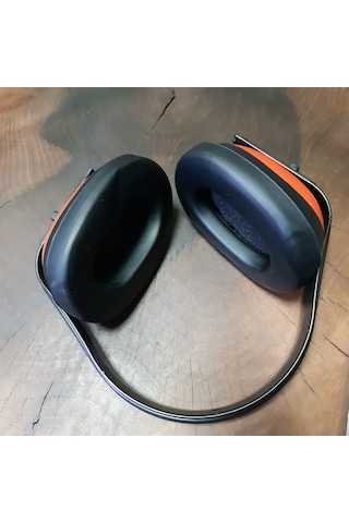 Medop Rumor Iv Koruyucu Kulaklık