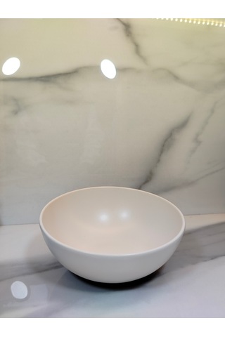 Trıbeca Salata Kasesi 18cm