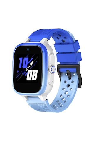I-Chrono CH010066 1.4" Akıllı Çocuk Saati (Distribütör Garantili)