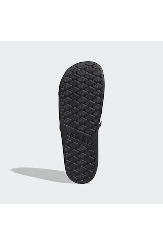 Adidas Hp6999 Adilette Comfort 2.0 Unisex Spor Terlik Çok Renkli