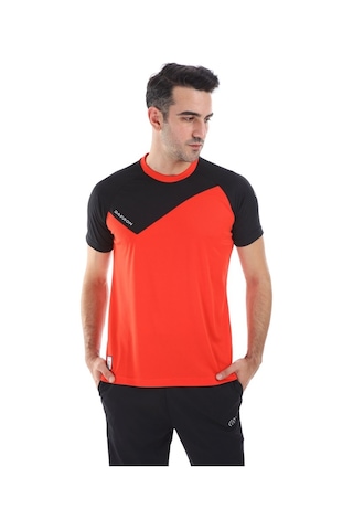 Space Basıc Antrenman T-Shırt (460868413) Çok Renkli