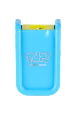 Deli Pop Kalemtraş R00100
