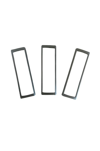 Pıonner Teyp Cıtası 3 Ad