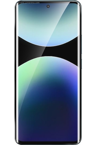Noktaks - Xiaomi Uyumlu Xiaomi Redmi Note 14 Pro 4g - Ekran Koruyucu Süper Pet Ekran Koruyucu Jelatin T36707