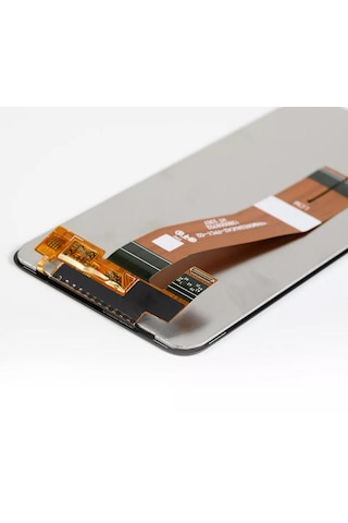 Samsung Galaxy Uyumlu A04e Sm A042f Lcd Ekran Dokunmatik Servis