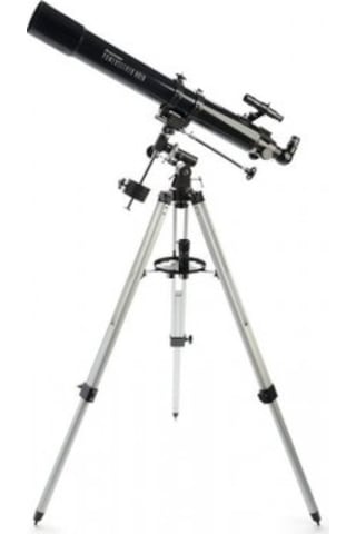 Celestron 21048 Powerseeker 80eq Teleskop