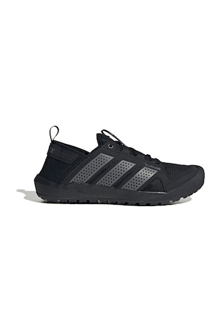 Adidas Terrex Daroga 25 Erkek Outdoor Ayakkabısı Hq9170 Siyah Adidas Terrex Daroga 25 Erkek Outdoor Ayakkabısı Hq9170 Siyah