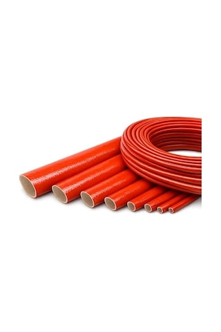 0.8 H Class Makron 100 Mt 0.8 H Class Makron 100 Mt