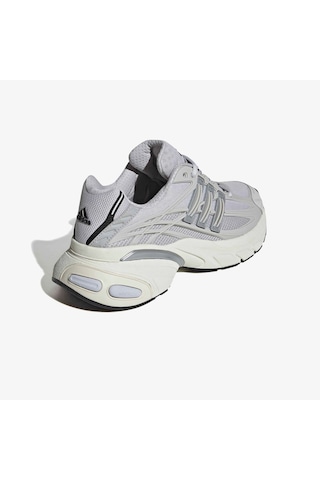 Adidas Adistar Xlg 2.0 Unisex Gri Spor Ayakkabı Hq7553 Gri