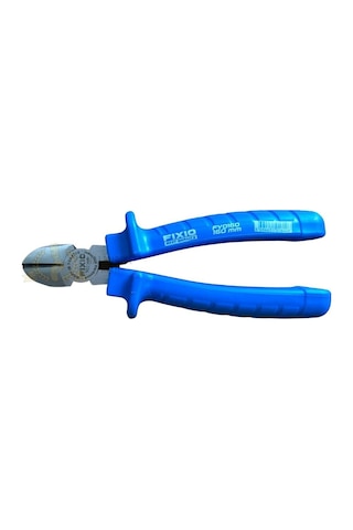 Fixio Profesyonel Yankeski 160 Mm.