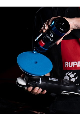 Rupes Da Coarse