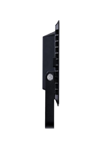 Philips Bvp150 Led17/cw 20w Dış Mekan Led Projektör - 6500k Beyaz