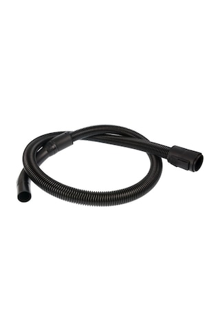 Karcher Wd 2 Elektrikli Süpürge Hortumu