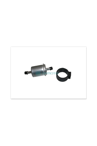 Cfmoto 150-400-650Nk 800Atr 500Atr-A Benzin Filtresi Or. Cfmoto 150-400-650Nk 800Atr 500Atr-A Benzin Filtresi Or.