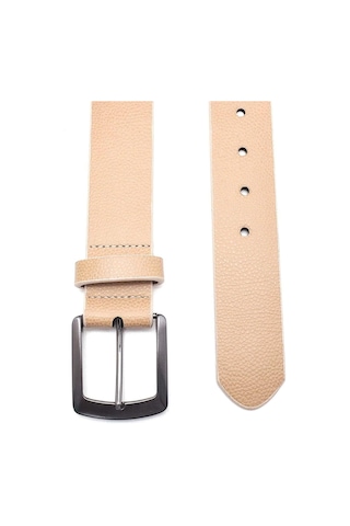 1053 Spor Bej Spor Kemer Bej