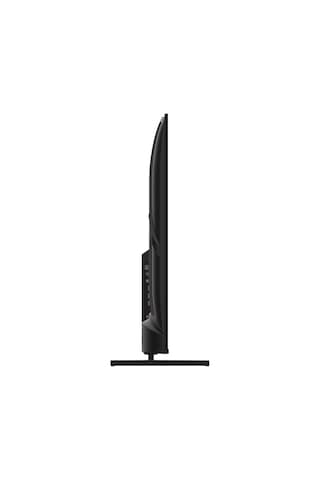 Thomson TV 55UG4S15 55" 139 CM 4K UHD Smart Google TV