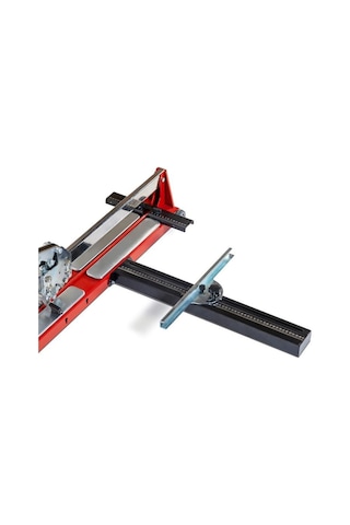 Kristal Favori 127 Seramik Kesme Makinesi 1270 MM - 35553