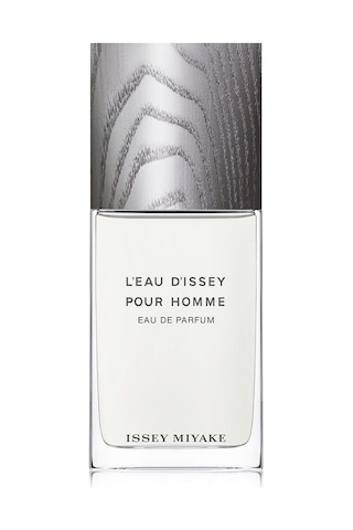 Issey Miyake Leau Dissey Erkek Parfümü Edt 125 Ml Fresh