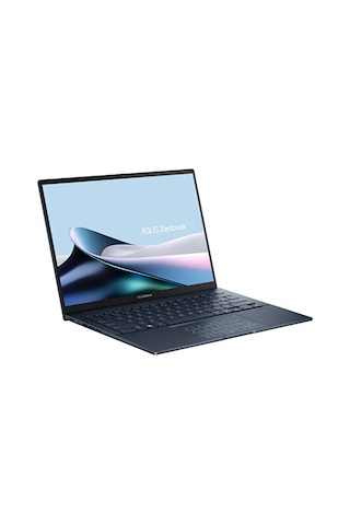 Asus Zenbook 14 UX3405MA-QD379W U7-155H 16 GB 1 TB SSD 14" W11H OLED Dizüstü Bilgisayar
