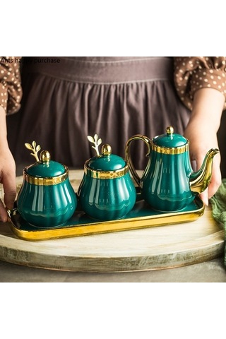 Westworld Çikolata Tarzı 15 Delik Şeffaf Şekerlik Kek Lolipop Tutucu Ekran Standı Düğün Parti Doğum