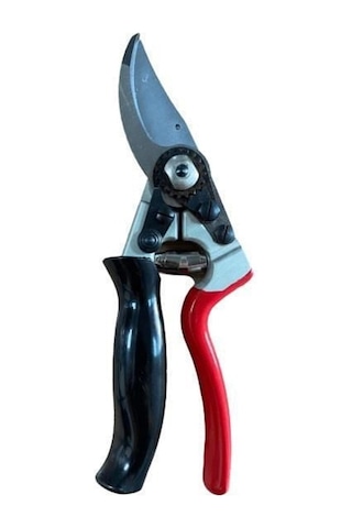 Kıng Tıger Döner Saplı Budama Makası Kt-14