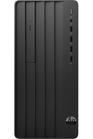 HP Pro Tower 290 G9 9M938AT007 i3-12100 16 GB 512 GB SSD W11P Masaüstü Bilgisayar