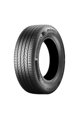 Continental 205/60 R16 92H Ultracontact Yaz Lastiği 2026 Continental 205/60 R16 92H Ultracontact Yaz Lastiği 2026