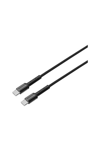 Mavi Zr-lc91 Pd To Pd Kablo-zore