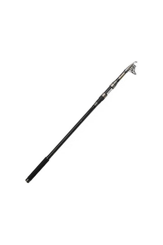 Okuma Safina Tele Carp 12' 360 CM 3.5 Lb Sazan Kamışı