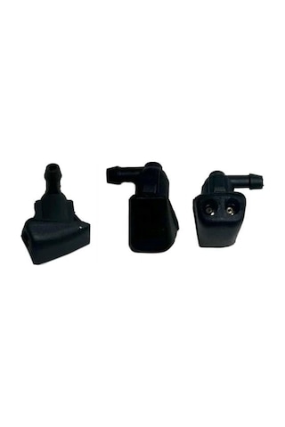 Su Fıskiye Memesi Toyota Corolla 93-98 Ae101 /yarıs 02-05 /85381-12030