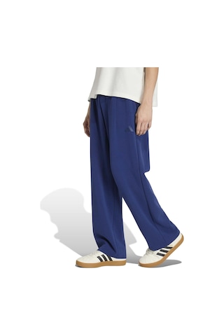 Ks0331-e Adidas M Sl Oh Pt Erkek Eşofman Altı Lacivert Ks0331-e