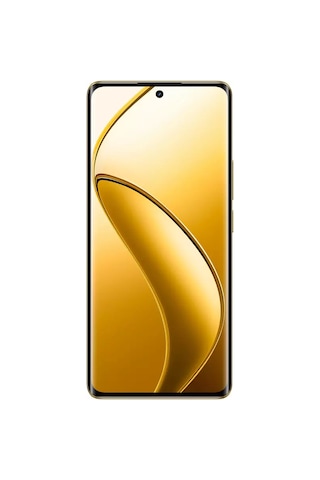 Realme 12 Pro+ 12 GB 512 GB (Realme Türkiye Garantili)