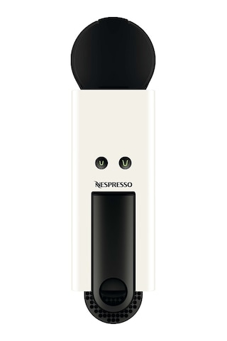 Nespresso Essenza Mini C30 Kahve Makinesi