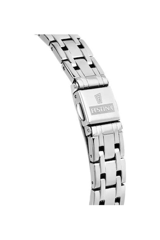 Festina F20600/1 Kadın Kol Saati